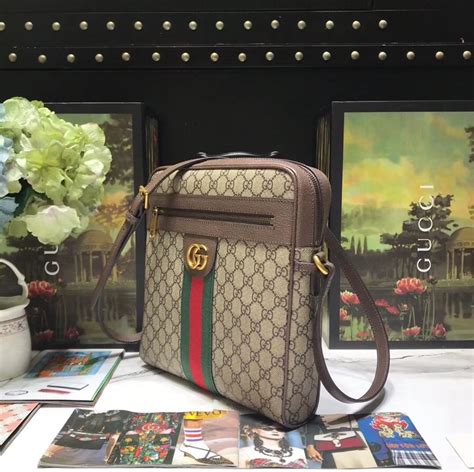 cheap gucci handbags australia|gucci handbags sale outlet australia.